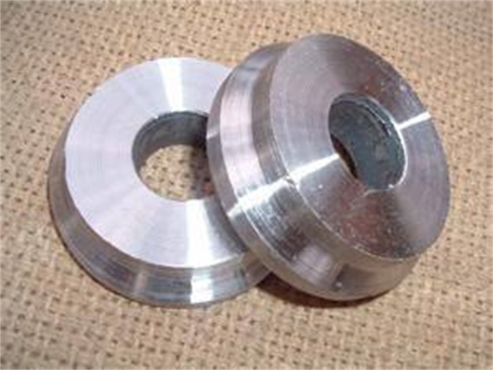 赤水网架钢结构工程有限公司